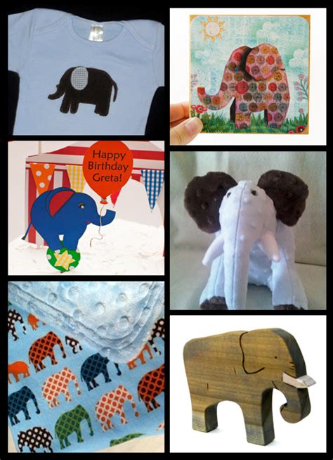 We have 1 possible answer for the clue 'an elephant's faithful one hundred percent!' speaker which appears 1 time in our database. EtsyKids: An Elephant's Faithful, 100 Percent!