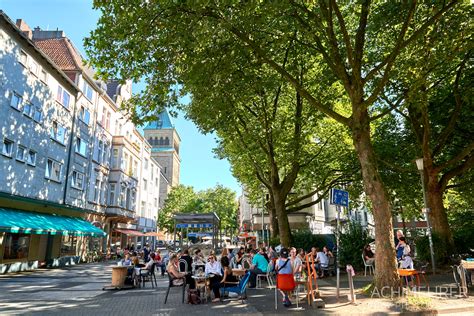Bochum is part of the ruhr area (ruhrgebiet), the centre of heavy industry in germany. One day in Bochum • Die Meurers