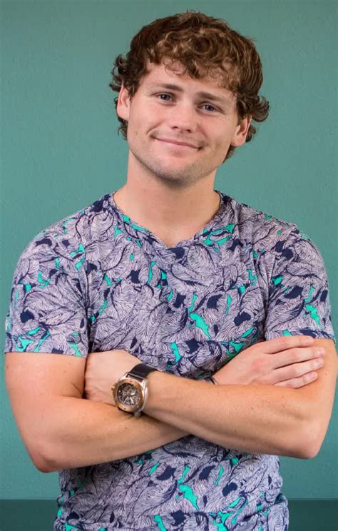 Drew Lynch Height Age Bio Weight Net Worth Facts And Family