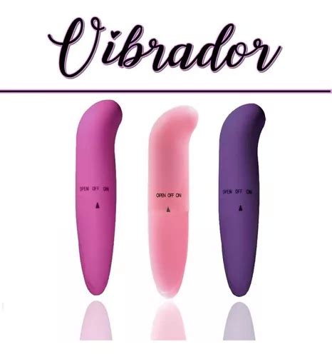 Vibrador Punto G Sexy Import Vibrador Masturbador Feminino Casal L Sbica Clit Ris Ponto G Plug