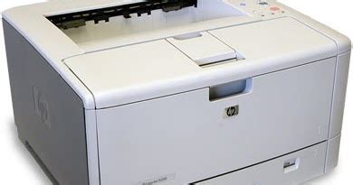 Compatibility mode runs the program using settings from a previous version of windows. Hp Laserjet 5200 Driver Windows 10 / All Soft Drivers, Printer,, Manual, Download, Setup - Part ...