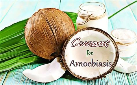 Top 15 Natural Tips Of Home Treatment For Amoebiasis In Adults