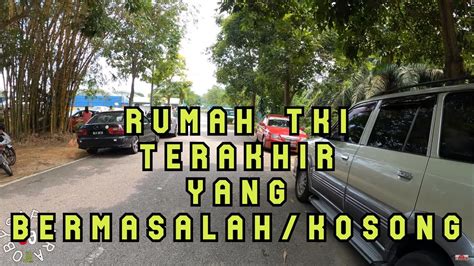 A subreddit for malaysia and all things malaysian. PERJALANAN KE DEPO IMIGRESEN SEPANG KLIA MALAYSIA/ TEMPAT ...