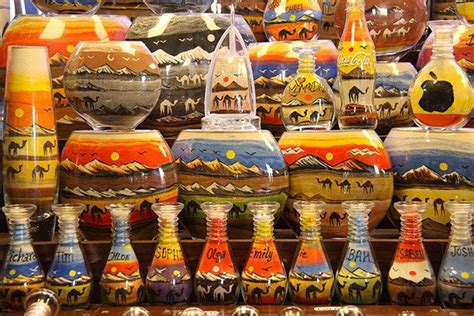 Curious about places to eat in hatyai? Souvenirs from Jordan: The BEST Things to buy in Jordan ...