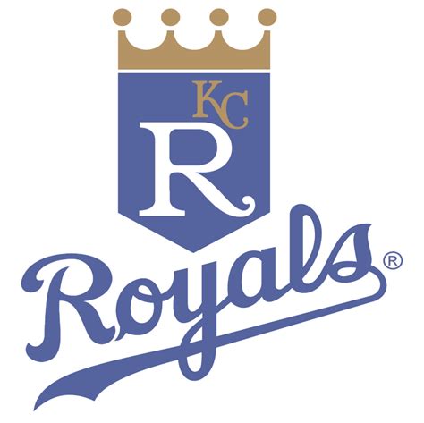 Jason was very helpful and knowledgeable about his merchandise. Kansas City Royals ⋆ Free Vectors, Logos, Icons and Photos ...