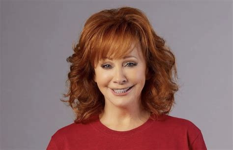 Jun 11, 2021 · an invitation to a political fundraiser this weekend for gov. Reba McEntire Cancels 2021 Dates and Announces 2022 Tour ...