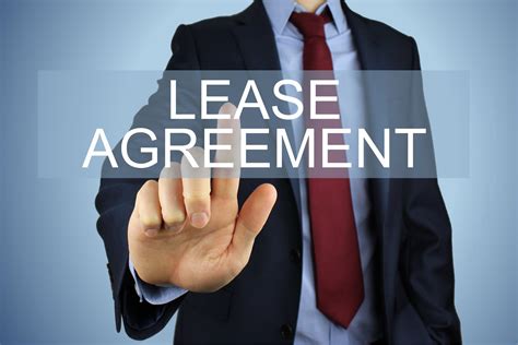 Free Of Charge Creative Commons Lease Agreement Image Finger 1