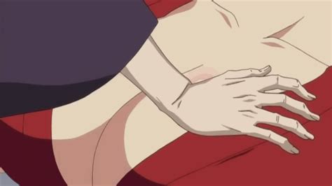 Manyuu Hikenchou Uncensored Gifs Episode Part Hentai