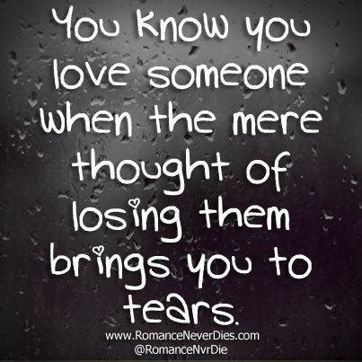 Book quotes love writer quotes great quotes words quotes quotes to live by me quotes inspirational quotes sayings quotes from authors. Quotes about losing love losing someone you love quotes - Collection Of Inspiring Quotes ...