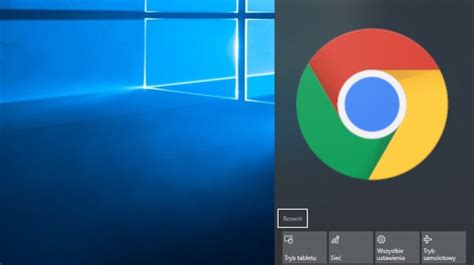 When chrome relaunches, the about window informs you that google chrome is up to date. Powiadomienia z przeglądarki Google Chrome w Centrum Akcji ...