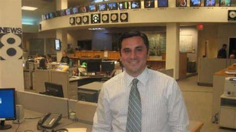 Check out their videos, sign up to chat, and join their community. Former KSAT reporter Lozano dies at age 42 - San Antonio ...