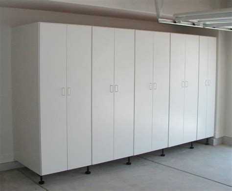 Linmon tables with adils legs. The Garage Storage Ideas IKEA | Spotlats