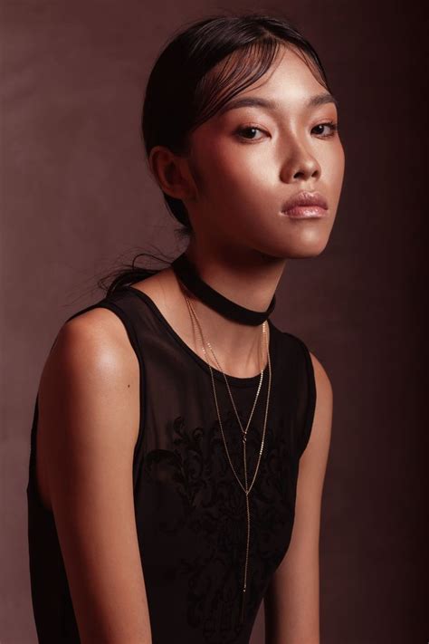° Model Layla Ong ° [ Pinterest Acciogranger ] Beauty Photography Portrait Photography