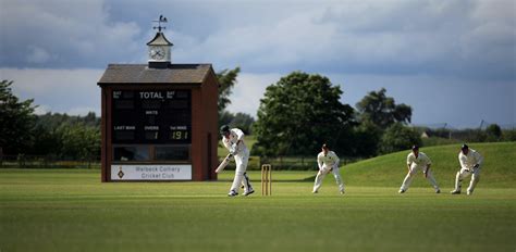 Free Guide Boost Your Cricket Club Income