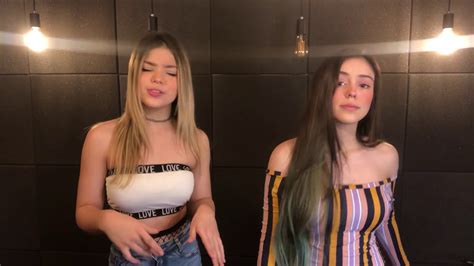 só você cover bella angel é melody youtube