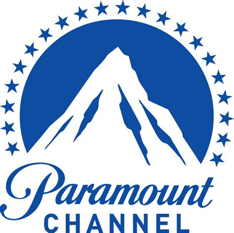 Paramount Network Scretonia Mihsign Logos Wiki Fandom