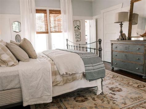 Hgtv dream home bedrooms you looking for are available for you on this site. Find the best of Home Town from HGTV | Farmhouse style ...
