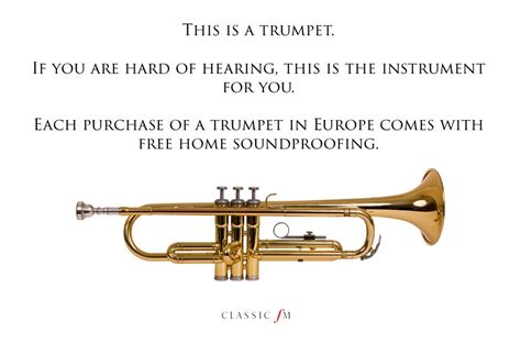 Trumpet Musical Instruments Explained A Beginners