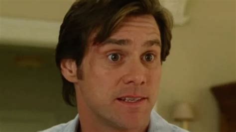 The Bruce Almighty Sequel Would Have Had Jim Carrey Turn To The Dark Side