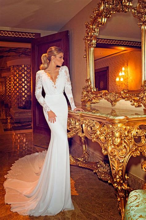 Https://tommynaija.com/wedding/jennifer Aniston Wedding Dress