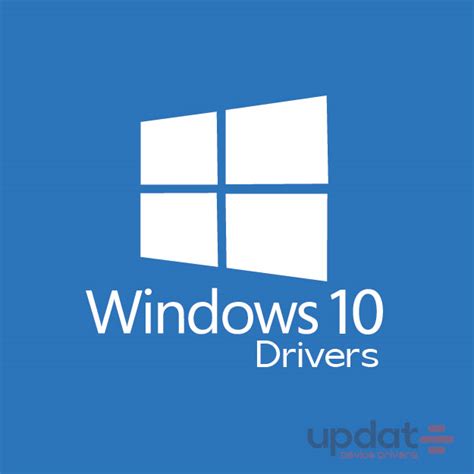 Windows 10 Drivers How To Download And Update Filemetrix