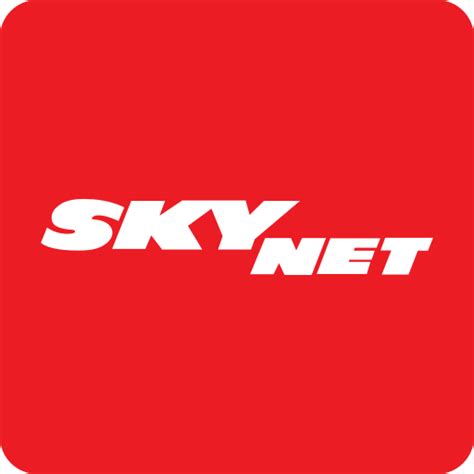 It also offers the most precise postal and ems tracking for many other services and carriers. SkyNet Malaysia tracking | Track SkyNet Malaysia packages ...