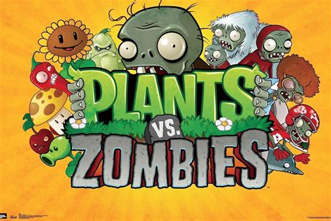 Plants Vs Zombies Free Download Pc Appwargacoid