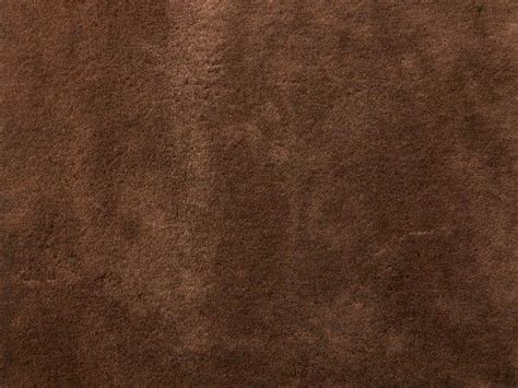 Brown Velvet Texture Background High Resolution Sofa Fabric Texture