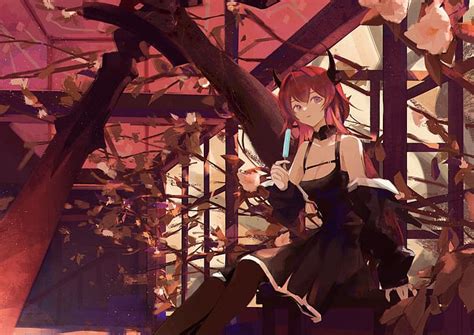 2560x1080px Free Download Hd Wallpaper Anime Anime Girls