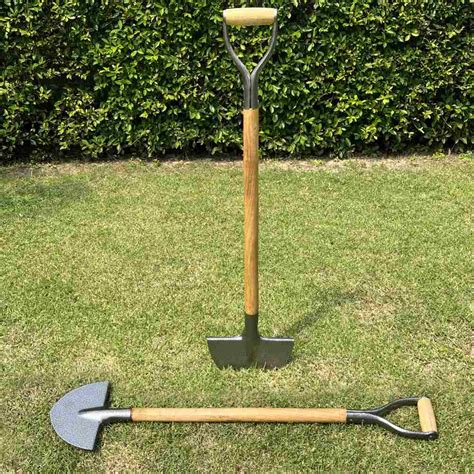 Manual Lawn Edging Tool Garden Bed Edger Tool Buy Online