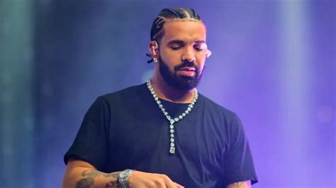Drake Bbl Face The New Viral Meme On Tiktok