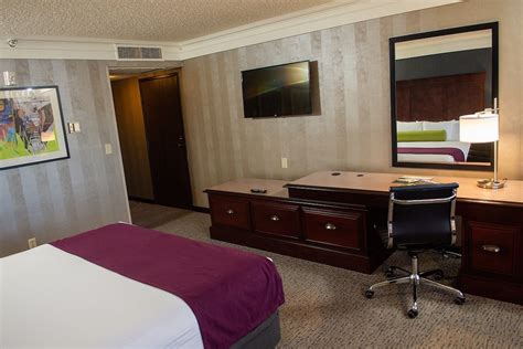 Carson Valley Inn Mindenlake Tahoe Nevada Nv Hotel Reviews