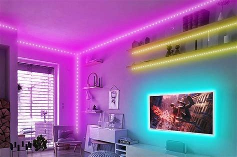 コメント LED x Inch Pre YS Pink Carat 通販 Lights for Bedroom Handmade