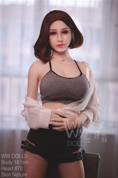 Korean Sex Dolls Korean Love Dolls Zlovedoll