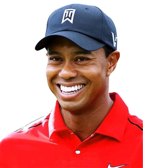 Tiger Woods Png Transparent Images Pictures Photos Png Arts