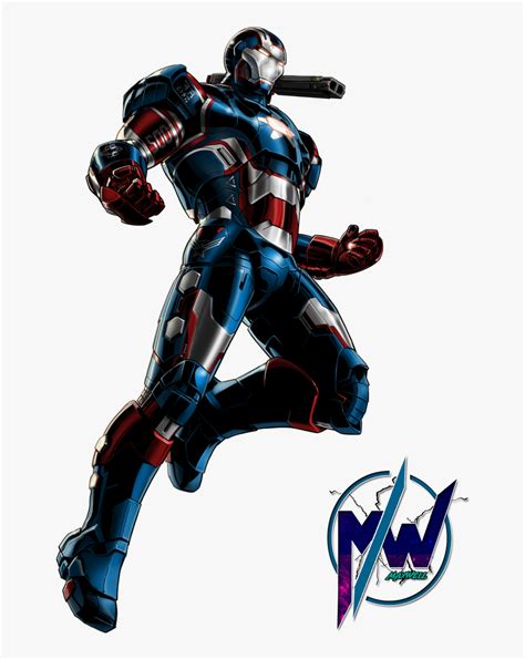 War Machine Marvel Png Marvel Avengers Alliance Iron Hulk