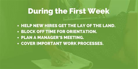 12 Crucial Onboarding Best Practices For New Employees When I Work