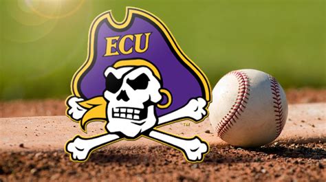 Trio Of Pirates Honored By Abca