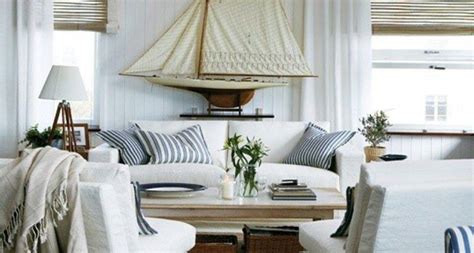 Great Beach Themed Living Room Ideas Decoholic Can Crusade