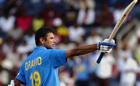 Find rahul dravid latest news, videos & pictures on rahul dravid and see latest updates, news, information from ndtv.com. Rahul Dravid turns 44: Quotes that explain why 'The Wall ...