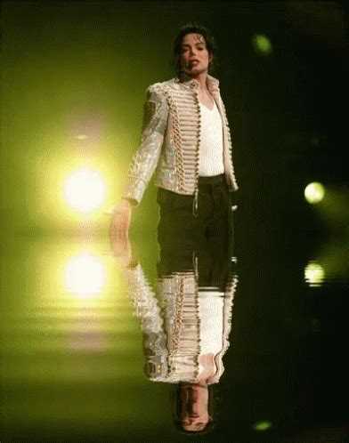 Michaeljackson Mj GIF Michaeljackson Michael Jackson Discover