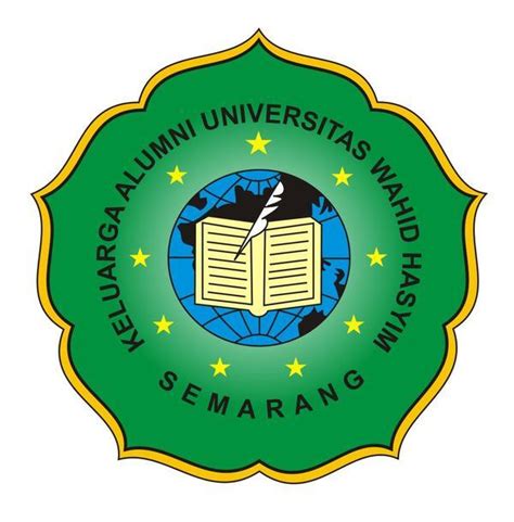 Universitas Wahid Hasyim Unwahas