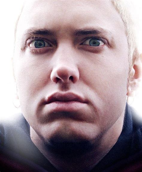 Eminem House “ Photographer Ed Miles ” Marshall Eminem Rapper The