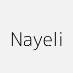 Significado Del Nombre Nayeli Significadodenombres Wiki