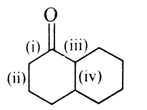 Consider The Following Reaction A Dicarbonyl Overset Naoh Dil