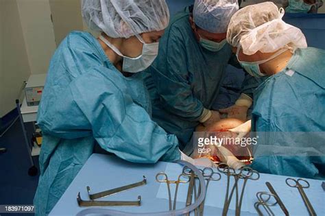 Maternity Ward Nurse Mask Photos And Premium High Res Pictures Getty