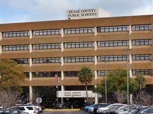 Duval County Public Schools Names 35 New Principals For 2016 17 School