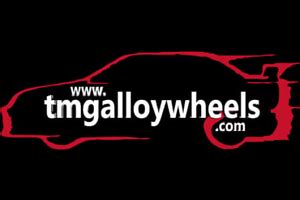 TMG Alloy Wheels EBay Stores