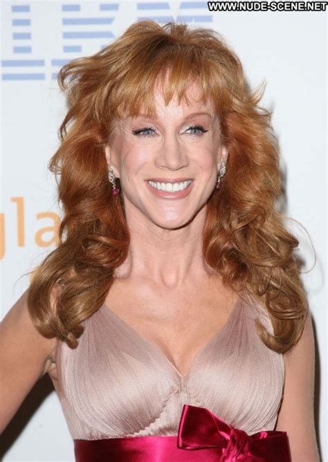 Kathy Griffin Cute Posing Hot Celebrity Hot Celebrity Nude Milf Babe