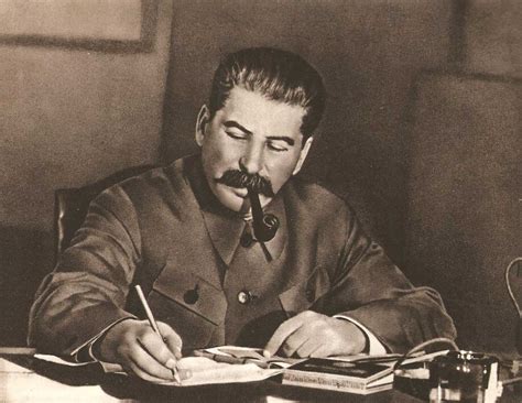 Foro de El Nacionalista Iósif Stalin Historia Mundial